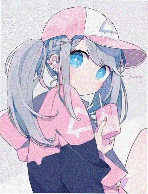 星际归途